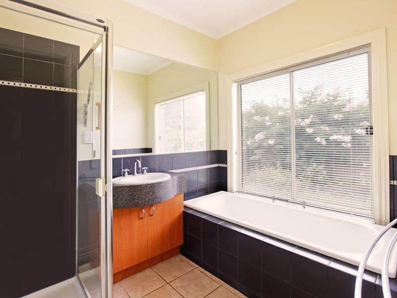 18 Alice Mews, BANNOCKBURN VIC 3331, Bannockburn - Thumbnail 5