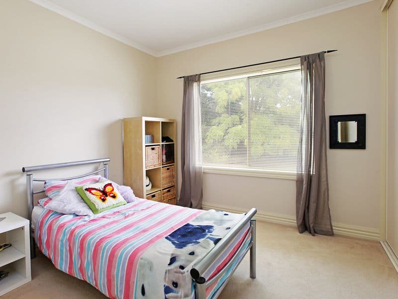 18 Alice Mews, BANNOCKBURN VIC 3331, Bannockburn - Thumbnail 6