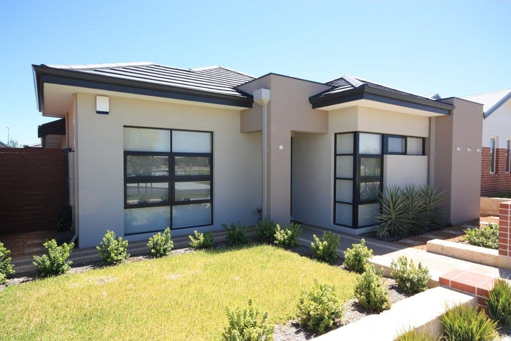 30 Billing Way, CAVERSHAM WA 6055, Caversham - Thumbnail 2