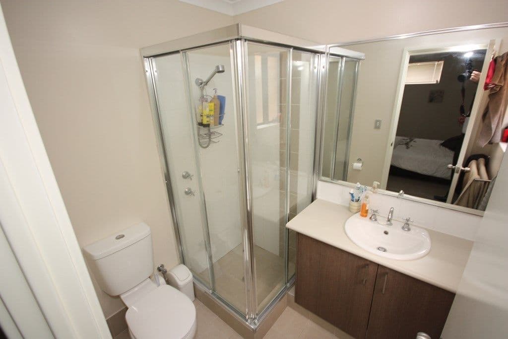 30 Billing Way, CAVERSHAM WA 6055, Caversham - Thumbnail 4