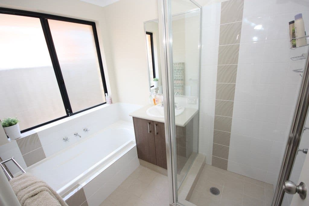 30 Billing Way, CAVERSHAM WA 6055, Caversham - Thumbnail 8