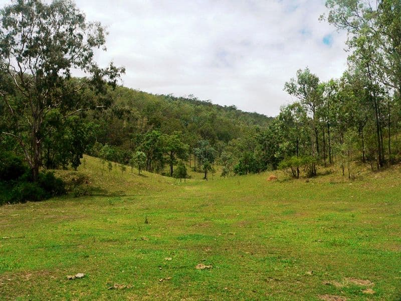 Lot 6 Possum Bush Road, MOORE QLD 4314, Moore - Thumbnail 6