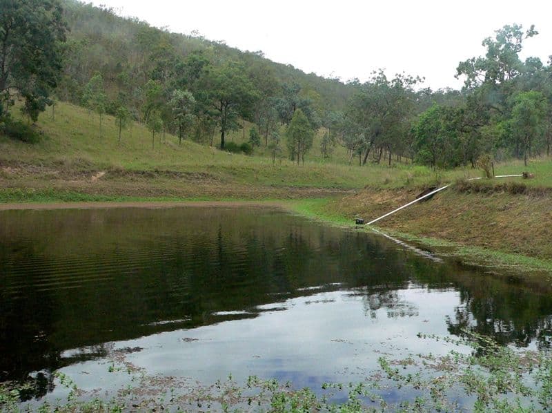 Lot 6 Possum Bush Road, MOORE QLD 4314, Moore - Thumbnail 7