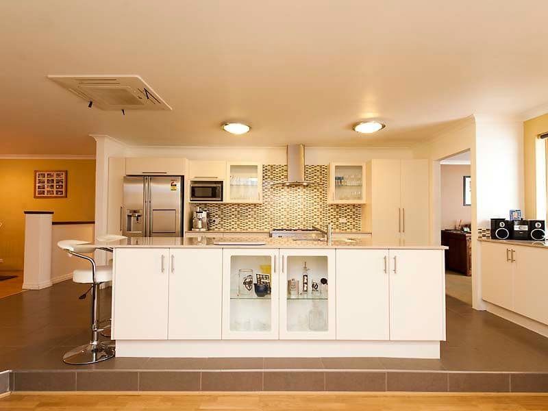 4 McNicholl Street, ROCKINGHAM WA 6168, Rockingham - Thumbnail 7