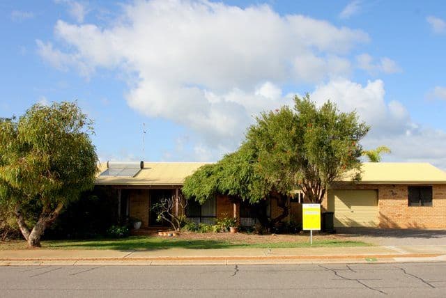 Diamond Creek, Diamond Creek - Image 1