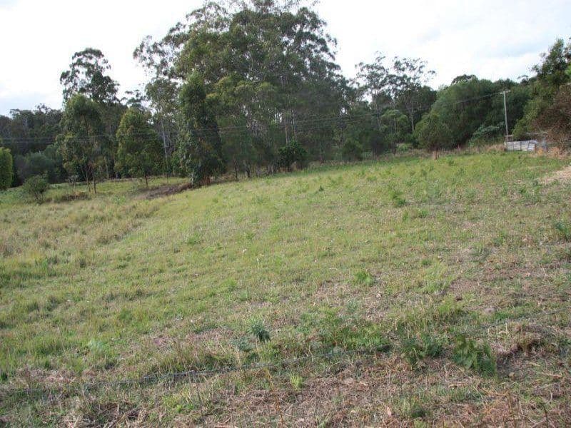 WOLVI QLD 4570, Wolvi - Thumbnail 4