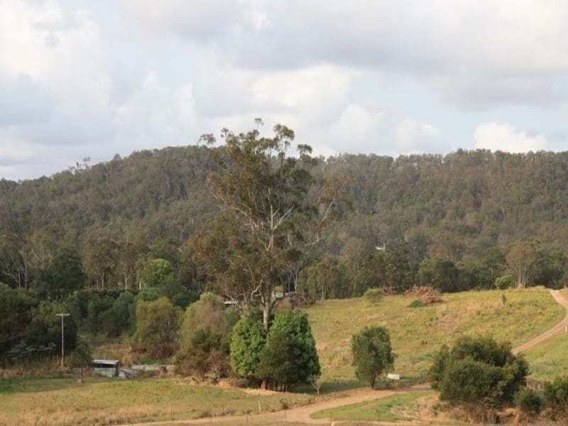WOLVI QLD 4570, Wolvi - Thumbnail 5