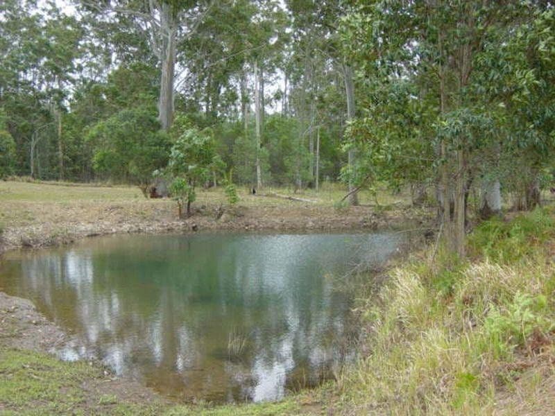 WOLVI QLD 4570, Wolvi - Thumbnail 6