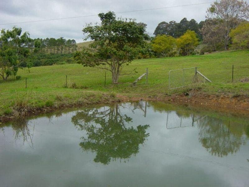 WOLVI QLD 4570, Wolvi - Thumbnail 3