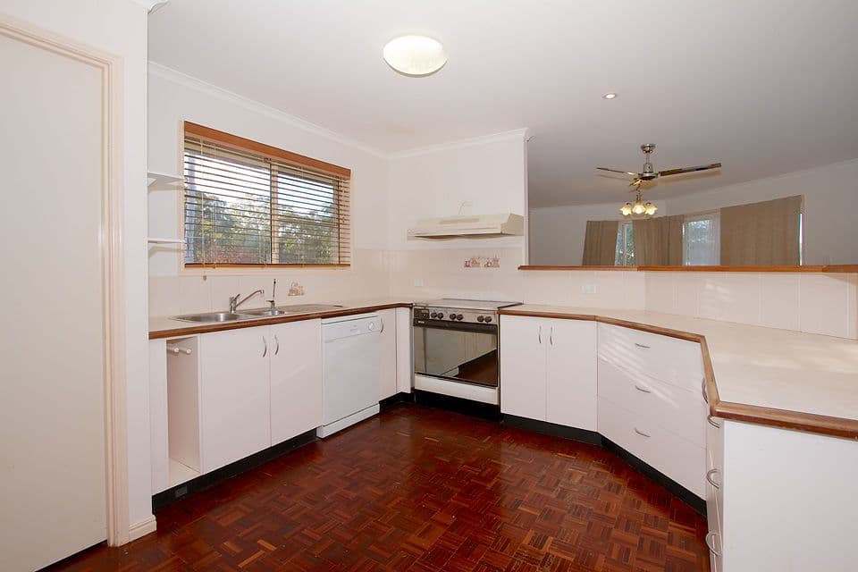 WOLVI QLD 4570, Wolvi - Thumbnail 7