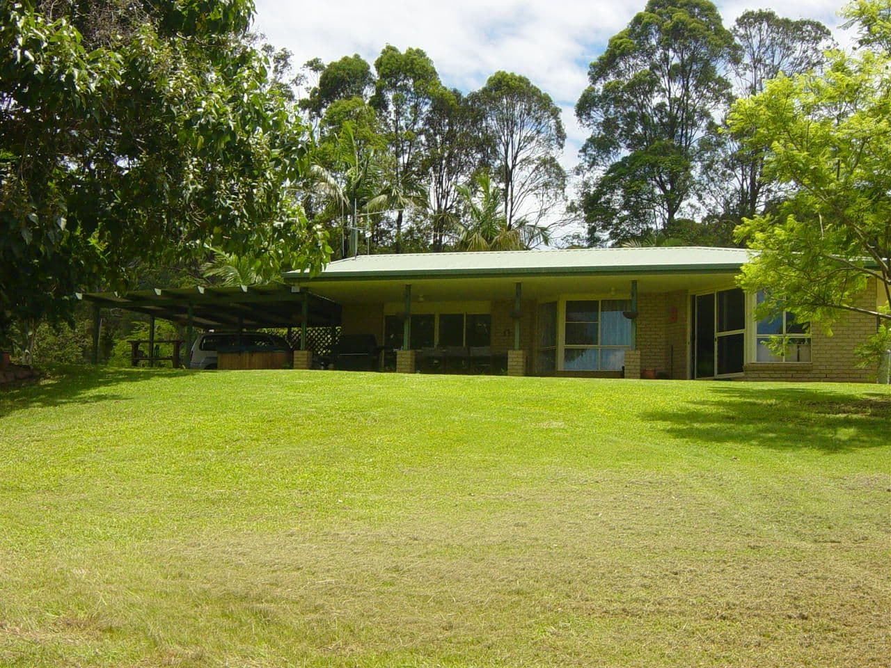 WOLVI QLD 4570, Wolvi - Image 1