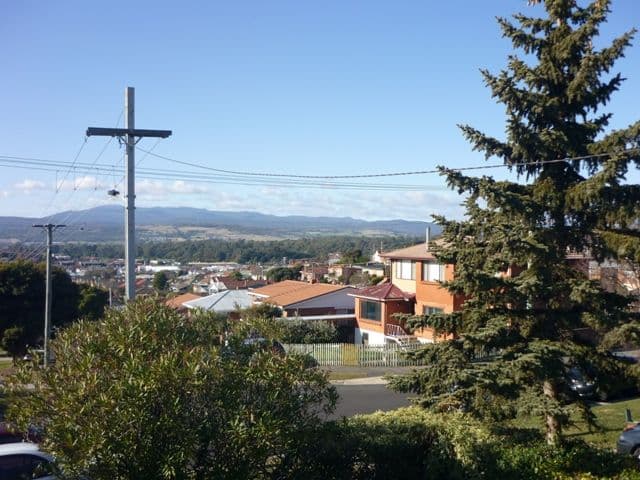 91 Panubra Street, KINGS MEADOWS TAS 7249, Kings Meadows - Thumbnail 2