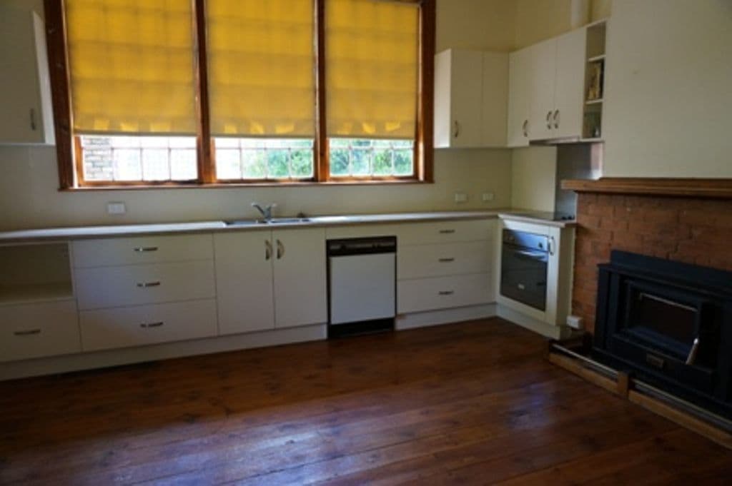 8 Hill Street, WEST LAUNCESTON TAS 7250, West Launceston - Thumbnail 3