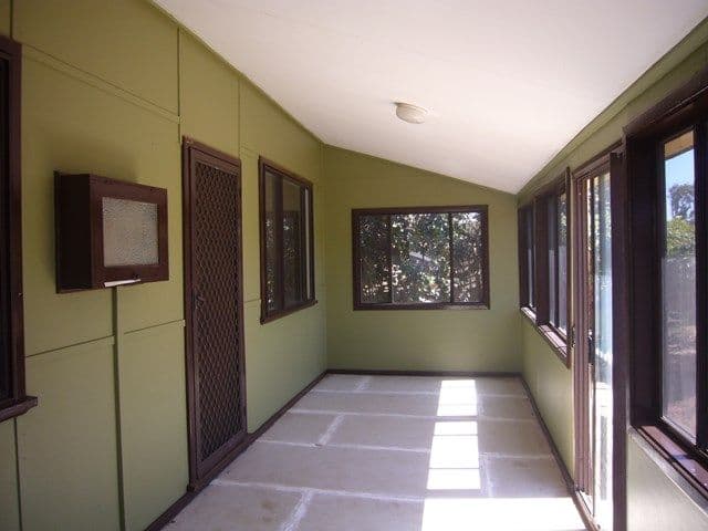 105 West Street, NORTHAMPTON WA 6535, Northampton - Thumbnail 4