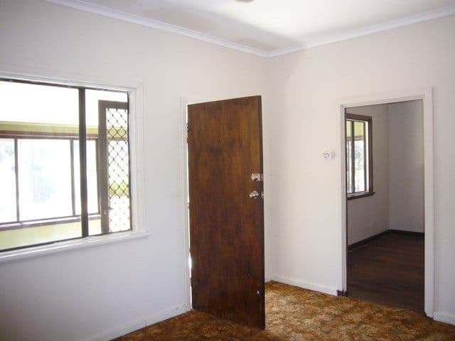 105 West Street, NORTHAMPTON WA 6535, Northampton - Thumbnail 5