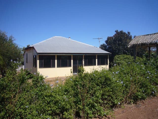 105 West Street, NORTHAMPTON WA 6535, Northampton - Image 1