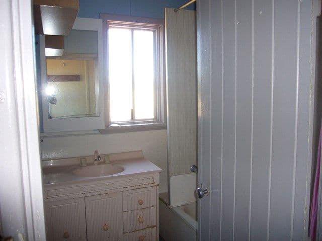 105 West Street, NORTHAMPTON WA 6535, Northampton - Thumbnail 6