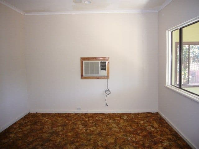 105 West Street, NORTHAMPTON WA 6535, Northampton - Thumbnail 7
