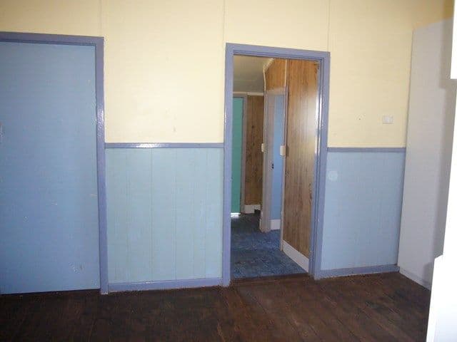 105 West Street, NORTHAMPTON WA 6535, Northampton - Thumbnail 2