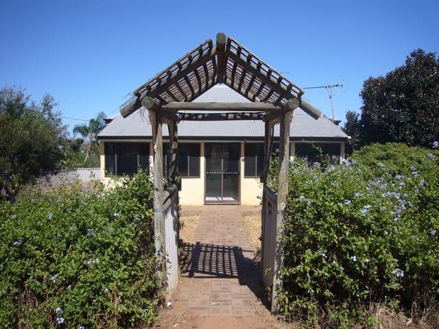 105 West Street, NORTHAMPTON WA 6535, Northampton - Thumbnail 8