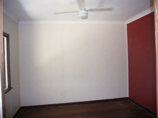 105 West Street, NORTHAMPTON WA 6535, Northampton - Thumbnail 3