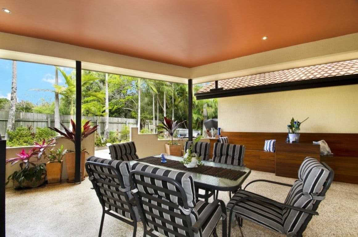 15 Iluka Link, NOOSAVILLE QLD 4566, Noosaville - Thumbnail 8