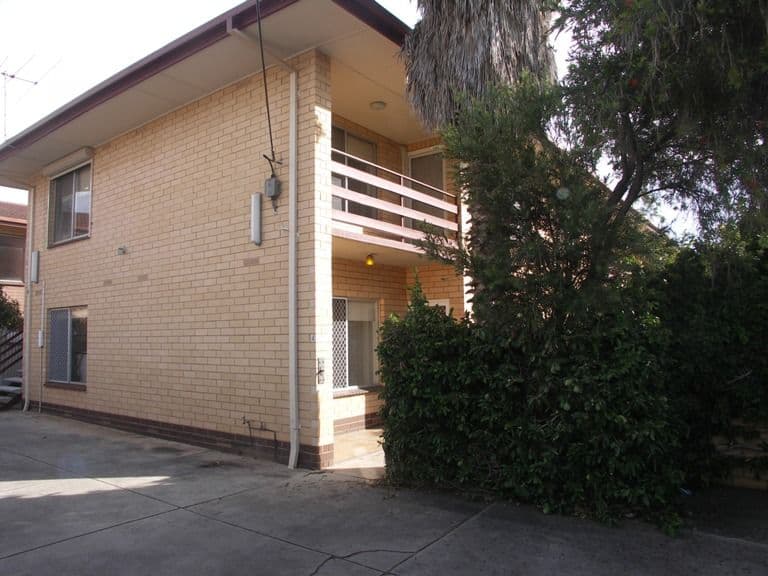 4/37 CURZON Street, CAMDEN PARK SA 5038, Camden Park - Thumbnail 2