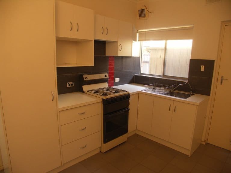 4/37 CURZON Street, CAMDEN PARK SA 5038, Camden Park - Thumbnail 3