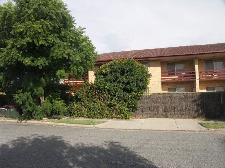 4/37 CURZON Street, CAMDEN PARK SA 5038, Camden Park - Image 1