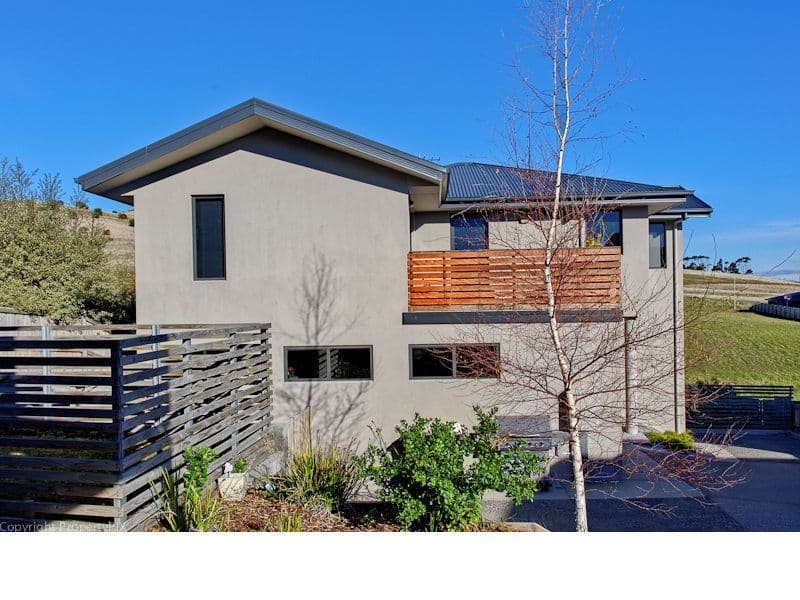 12 Skala Road, TRANMERE TAS 7018, Tranmere - Image 1
