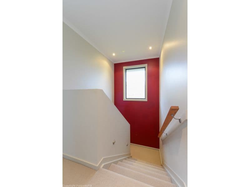 12 Skala Road, TRANMERE TAS 7018, Tranmere - Thumbnail 6