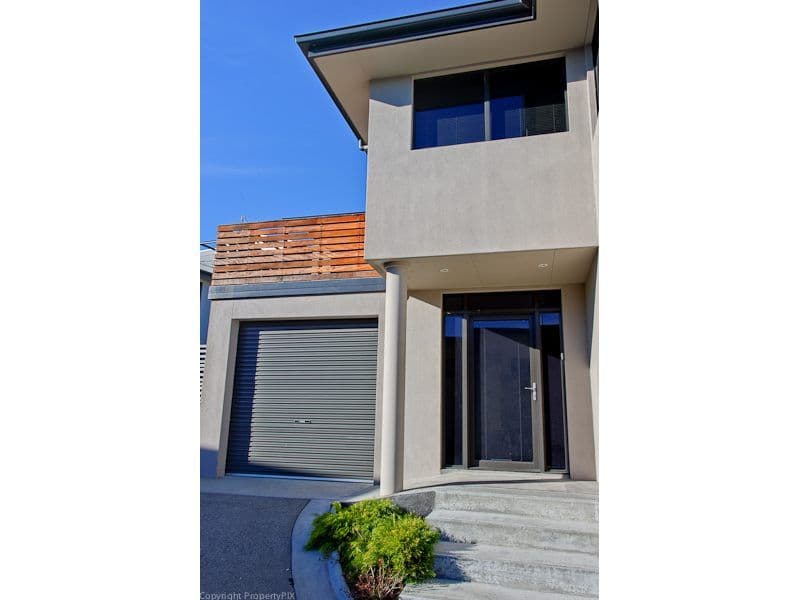 12 Skala Road, TRANMERE TAS 7018, Tranmere - Thumbnail 2
