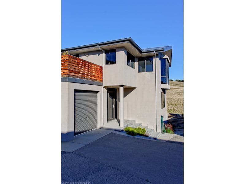 12 Skala Road, TRANMERE TAS 7018, Tranmere - Thumbnail 3