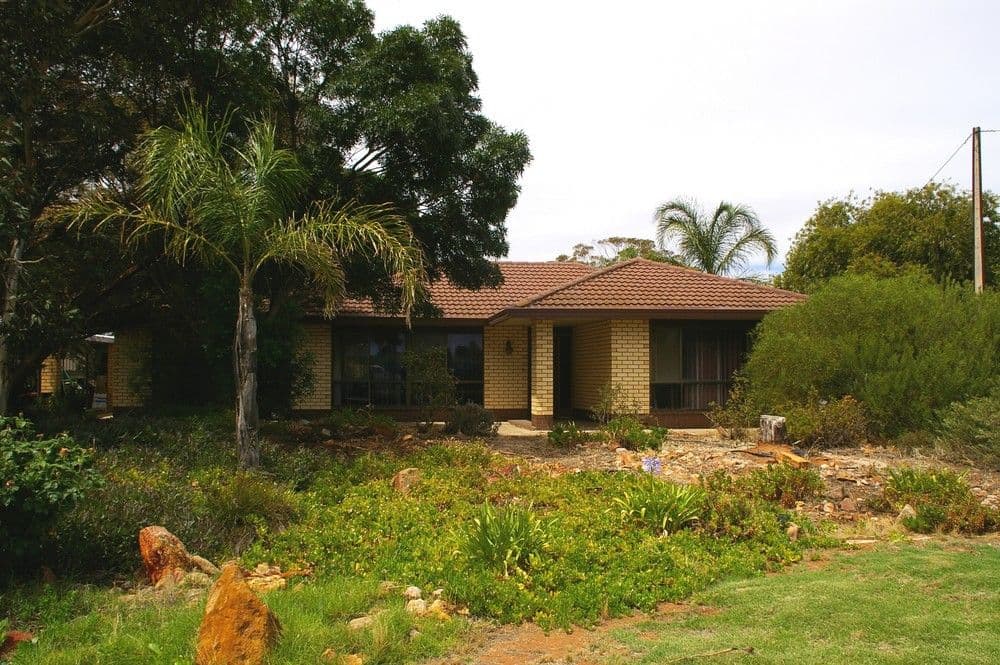 176 Seventh Street, RENMARK SA 5341, Renmark North - Image 1