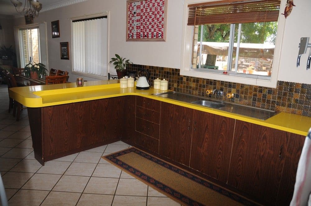 176 Seventh Street, RENMARK SA 5341, Renmark North - Thumbnail 3
