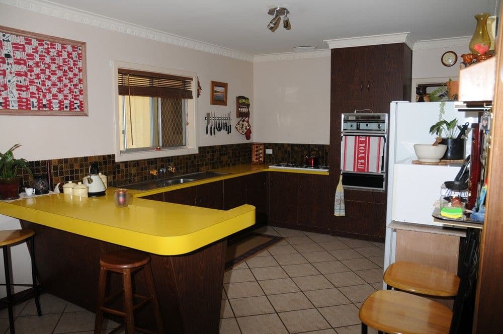 176 Seventh Street, RENMARK SA 5341, Renmark North - Thumbnail 4