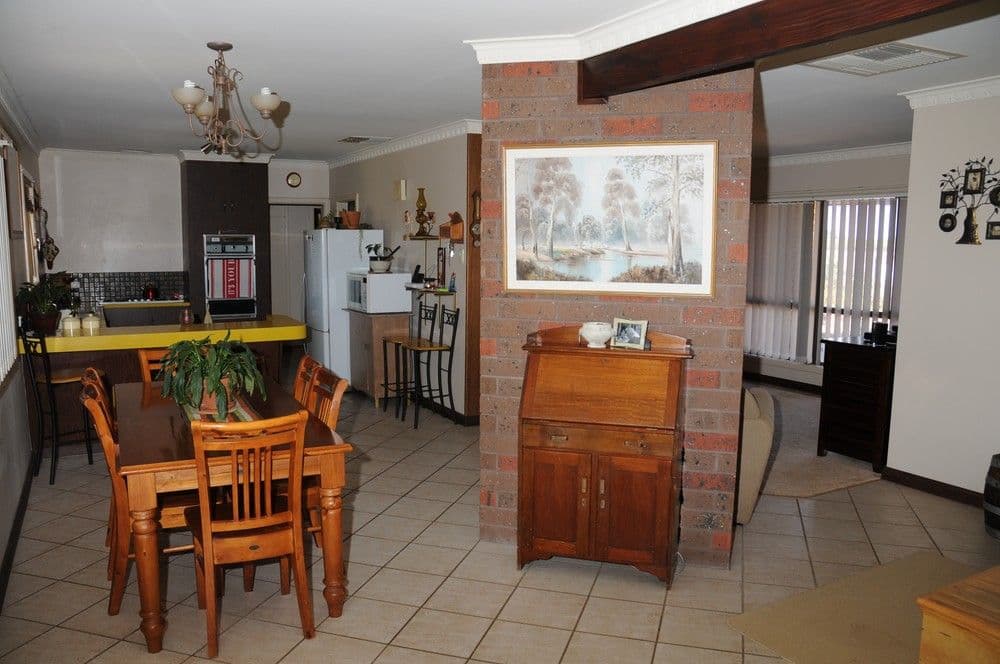 176 Seventh Street, RENMARK SA 5341, Renmark North - Thumbnail 6