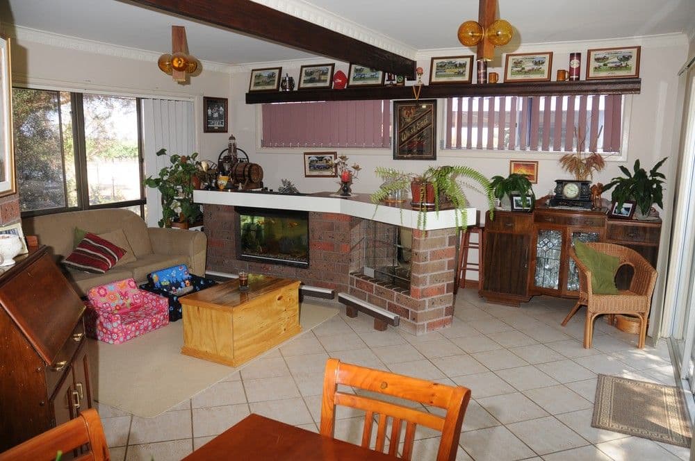 176 Seventh Street, RENMARK SA 5341, Renmark North - Thumbnail 7