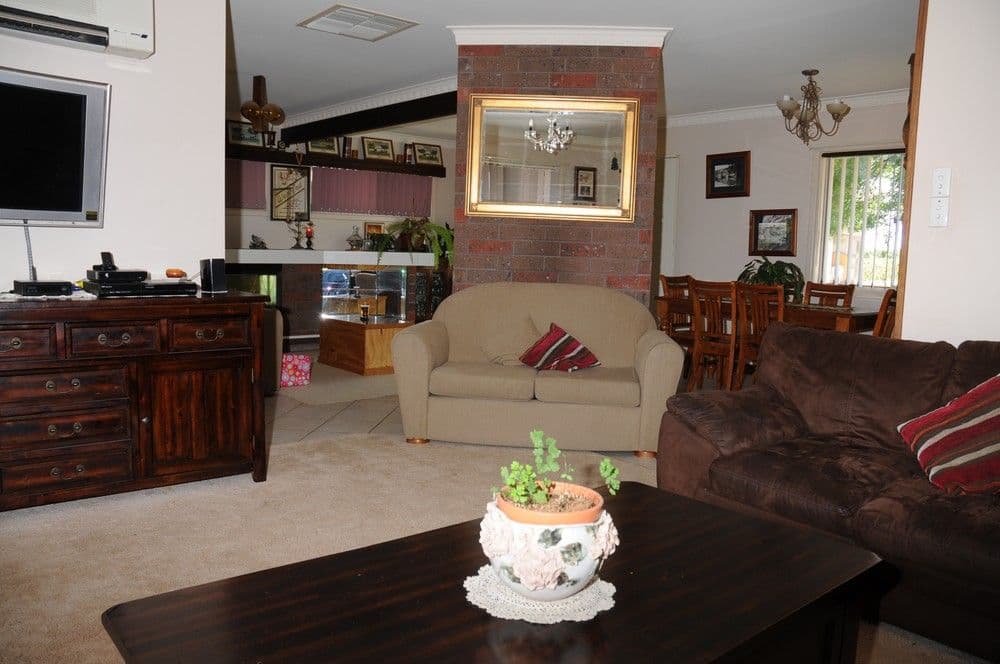 176 Seventh Street, RENMARK SA 5341, Renmark North - Thumbnail 8