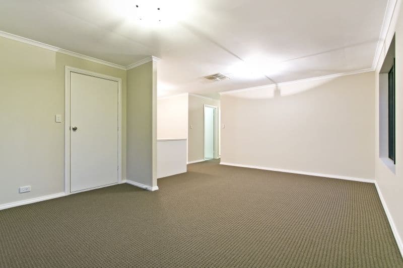 10 Wilkinson Court, ENFIELD SA 5085, Enfield - Thumbnail 4