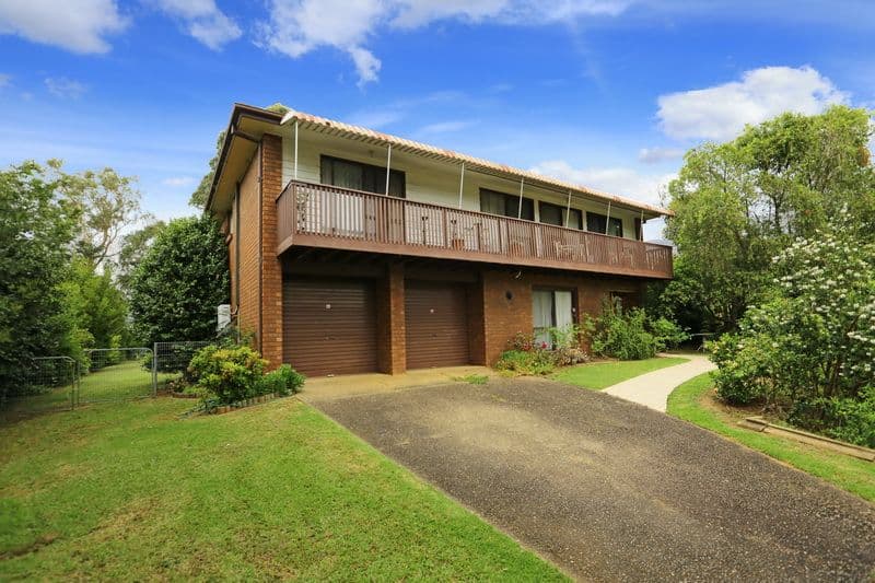 2 Woorin Close, BOMADERRY NSW 2541, Bomaderry - Image 1