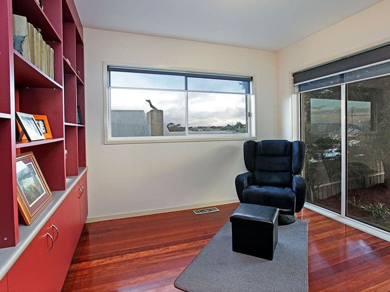 17 St Catherines Drive, HIGHTON VIC 3216, Highton - Thumbnail 8