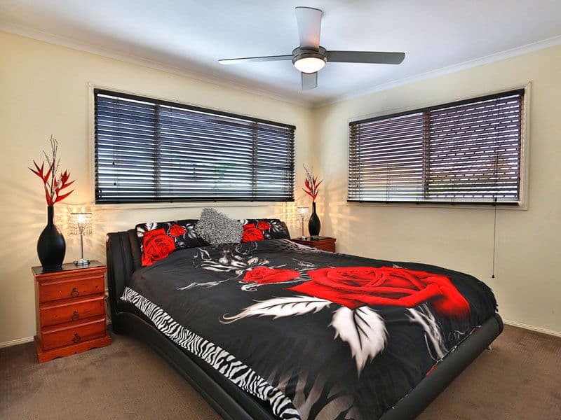 335 Church Road, TAIGUM QLD 4018, Taigum - Thumbnail 7