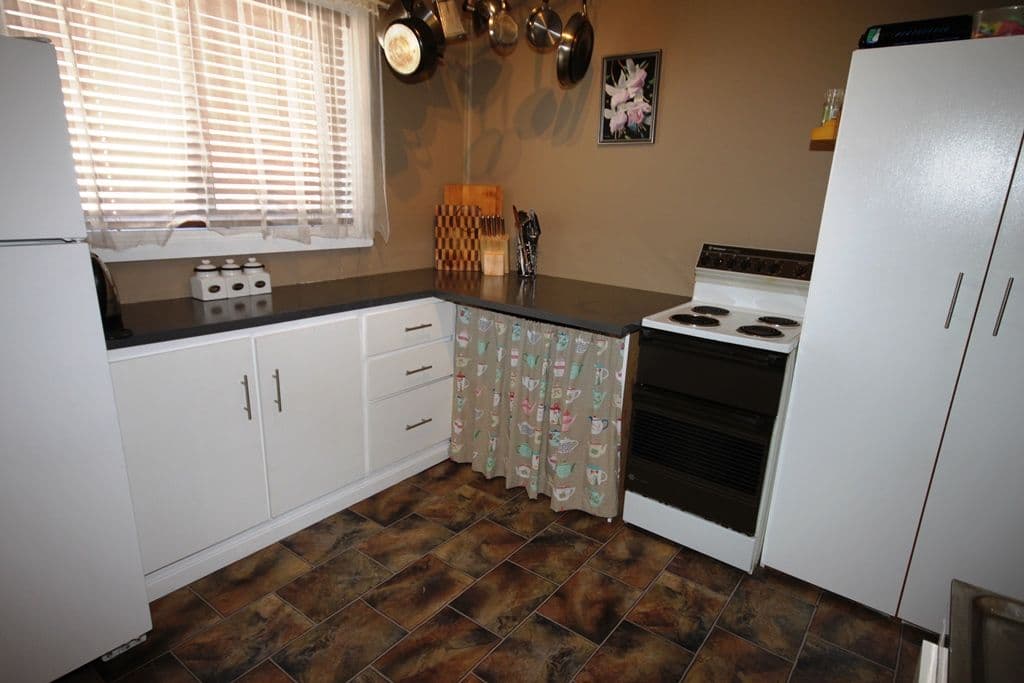 3 Lydia Street, TAMWORTH NSW 2340, South Tamworth - Thumbnail 3