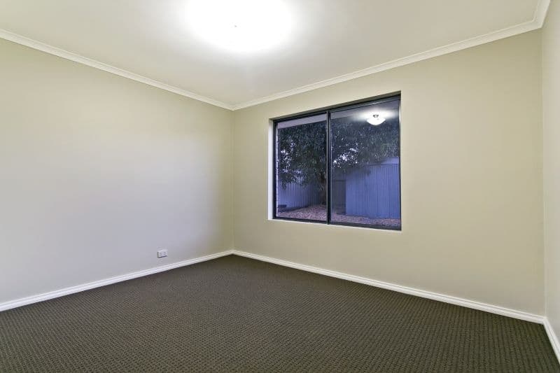 10 Wilkinson Court, ENFIELD SA 5085, Enfield - Thumbnail 5