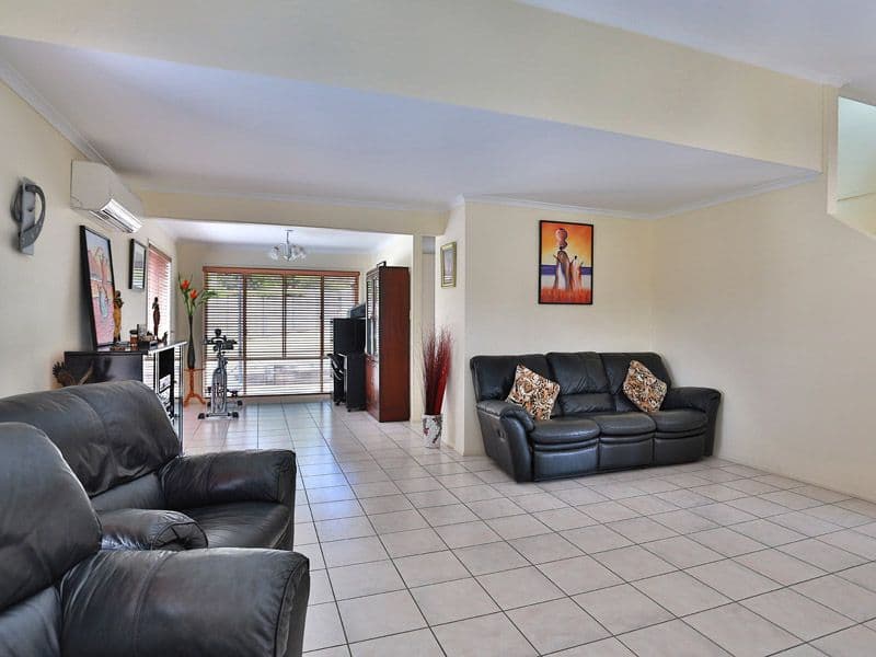 335 Church Road, TAIGUM QLD 4018, Taigum - Thumbnail 5