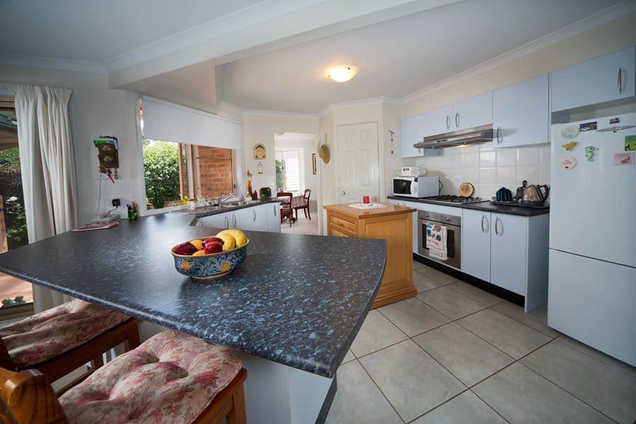 18 Links Road, BLACKHEATH NSW 2785, Blackheath - Thumbnail 2