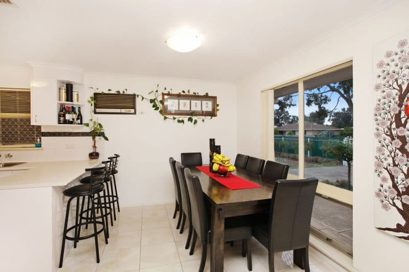 12 Ludwig Street, PARALOWIE SA 5108, Paralowie - Thumbnail 8
