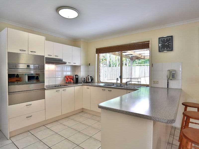 335 Church Road, TAIGUM QLD 4018, Taigum - Thumbnail 2