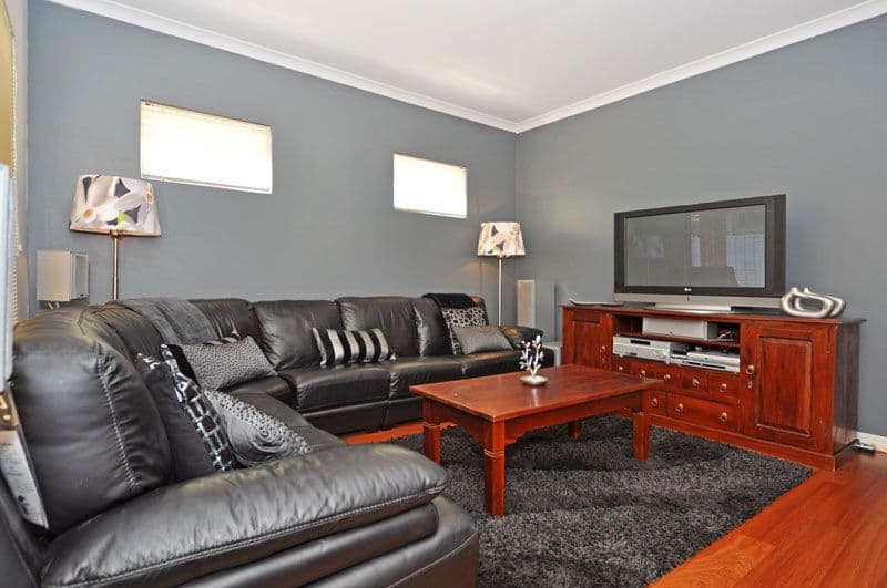 58A Robinson Road, MORLEY WA 6062, Morley - Thumbnail 6